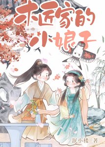 《我在北宋开宜家》