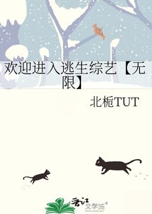 《欢迎进入逃生综艺【无限】》
