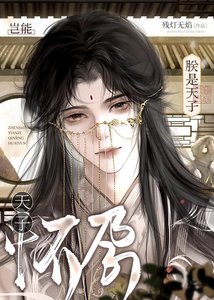 《朕是天子岂能怀孕!》