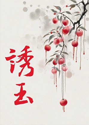 惑臣妻