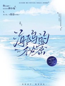 《海鸥的秘密》