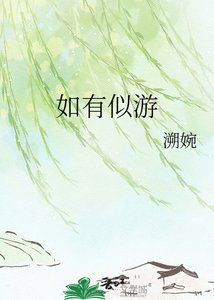 《如有似游》