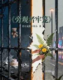 《旁观者牢笼》