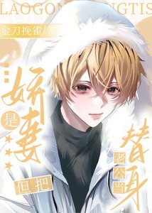 《娇妻,但把老公当替身》