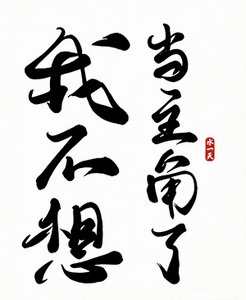 《虎虎每天都在勾搭九州白月光》