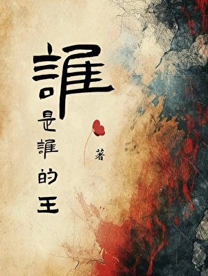 谁是谁的王