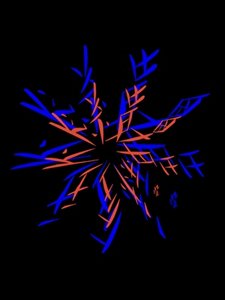 《我是老六,皇位给我》