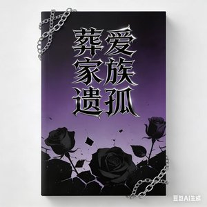 《(银河英雄传同人)旅程·先寇布独白+生如夏花+如果·爱+如果·爱Ⅱ+24-7+沉酣系列+沉酣一梦+花》
