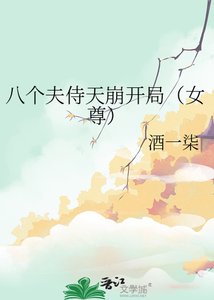 《八个夫侍天崩开局(女尊)》