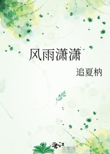 《风雨潇潇》