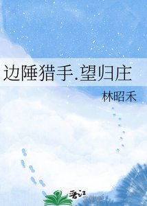 《边陲猎手.望归庄》