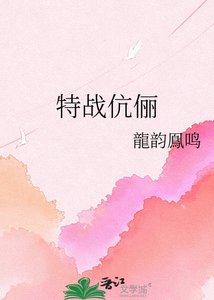 特战伉俪