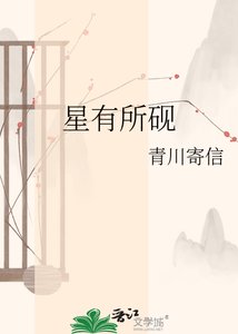 星有所砚