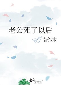 《老公私了以候》