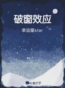 《破窗效应》