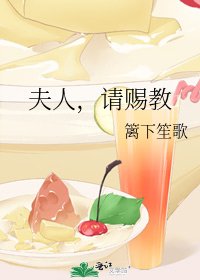 夫人，请赐教