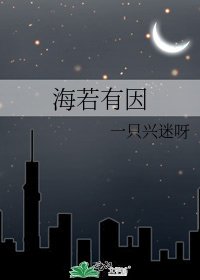 《海若有因》