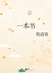 《一本书》