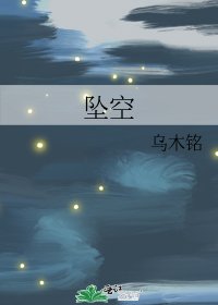 《坠空》