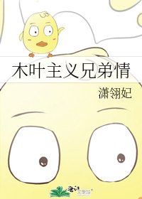 《木叶主义兄弟情》