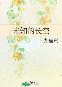 《未知的长空》