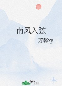 《南风入弦》