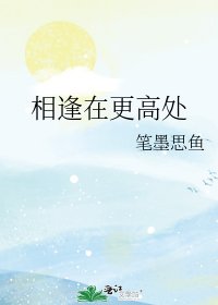 《相逢在更高处》