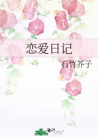 《恋爱日记》