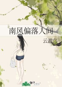 南风偏落人间