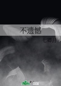 不遗憾