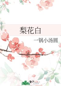 梨花白