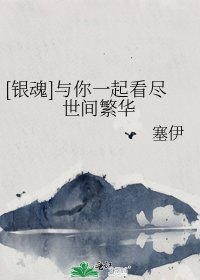 [银魂]与你一起看尽世间繁华