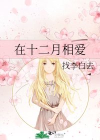 在十二月相爱