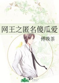 《网王之匿名傻瓜爱》