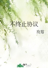 不终止协议