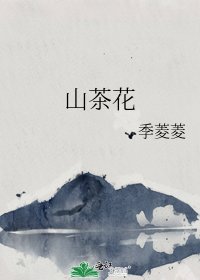 《山茶花》