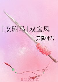 （GL/女驸马同人）双鸾凤