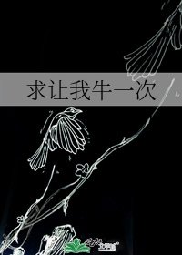 《求让我牛一次》