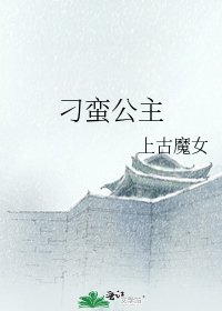 刁蛮公主