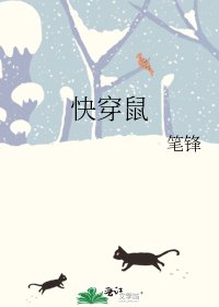 《快穿鼠》