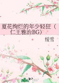 夏花绚烂的年少轻狂（仁王雅治BG）