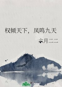 《权倾天下,凤鸣九天》