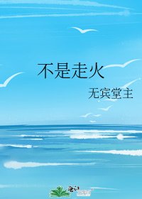《不是走火》
