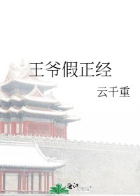 《王爷假正经》