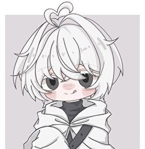 《审神者也想要成为影之实力者》
