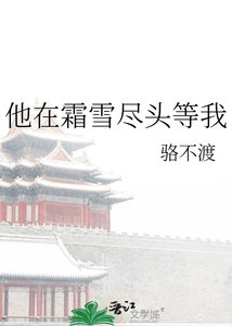 他在霜雪尽头等我