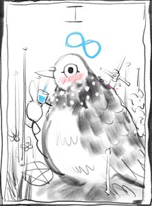《忍住脸红比忍住魔化还难》