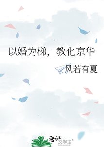 《以婚为梯,教化京华》
