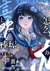 《(排球少年同人)和笨蛋投手的恋爱二三事》