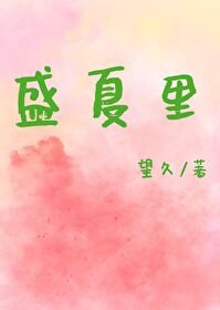 《盛夏里》